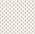 Cargar la imagen en la vista de la galería, Laina Wallpaper by Quirky Paisley Designs
