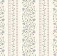 Cargar la imagen en la vista de la galería, Gretchen Wallpaper by Heights Design Studio
