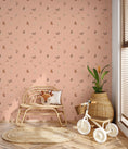 Cargar la imagen en la vista de la galería, Marlo Wallpaper by The Feral Flower
