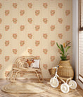 Cargar la imagen en la vista de la galería, Kate Wallpaper by Leah Jo Design
