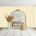 Cargar la imagen en la vista de la galería, Scottie Wallpaper by Hearten Design
