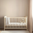 Cargar la imagen en la vista de la galería, Boden Wallpaper by The Rosenborg Company
