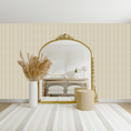 Cargar la imagen en la vista de la galería, Auggie Wallpaper by Bloomery Decor
