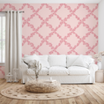 Cargar la imagen en la vista de la galería, Pepper Wallpaper by The Beau Studio
