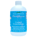 Cargar la imagen en la vista de la galería, Liquid Phosphorus
