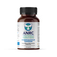 Cargar la imagen en la vista de la galería, ANRC Essentials Plus Capsules 180 ct
