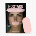 Load image into Gallery viewer, Hostage Mouth Tape
