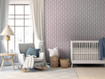 Load image into Gallery viewer, Landon Wallpaper by Studio Stephie
