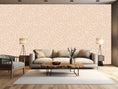 Load image into Gallery viewer, Maeva Wallpaper by The Rosenborg Company
