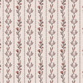 Cargar la imagen en la vista de la galería, Rooney Wallpaper by Ana Goldar Design
