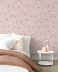 Cargar la imagen en la vista de la galería, Allegra Wallpaper by Creating to Love
