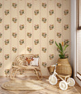 Cargar la imagen en la vista de la galería, Kate Wallpaper by Leah Jo Design
