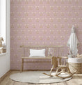 Cargar la imagen en la vista de la galería, Deuce Wallpaper by Hailey Kiefer
