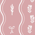 Cargar la imagen en la vista de la galería, Ellyn Wallpaper by Danielle Chandler Design

