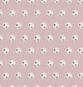 Cargar la imagen en la vista de la galería, Beckham Wallpaper by Hailey Kiefer
