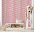 Cargar la imagen en la vista de la galería, Ellyn Wallpaper by Danielle Chandler Design
