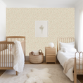 Cargar la imagen en la vista de la galería, Penelope Wallpaper by Bloomery Decor
