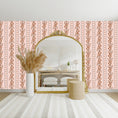 Cargar la imagen en la vista de la galería, Scottie Wallpaper by Hearten Design
