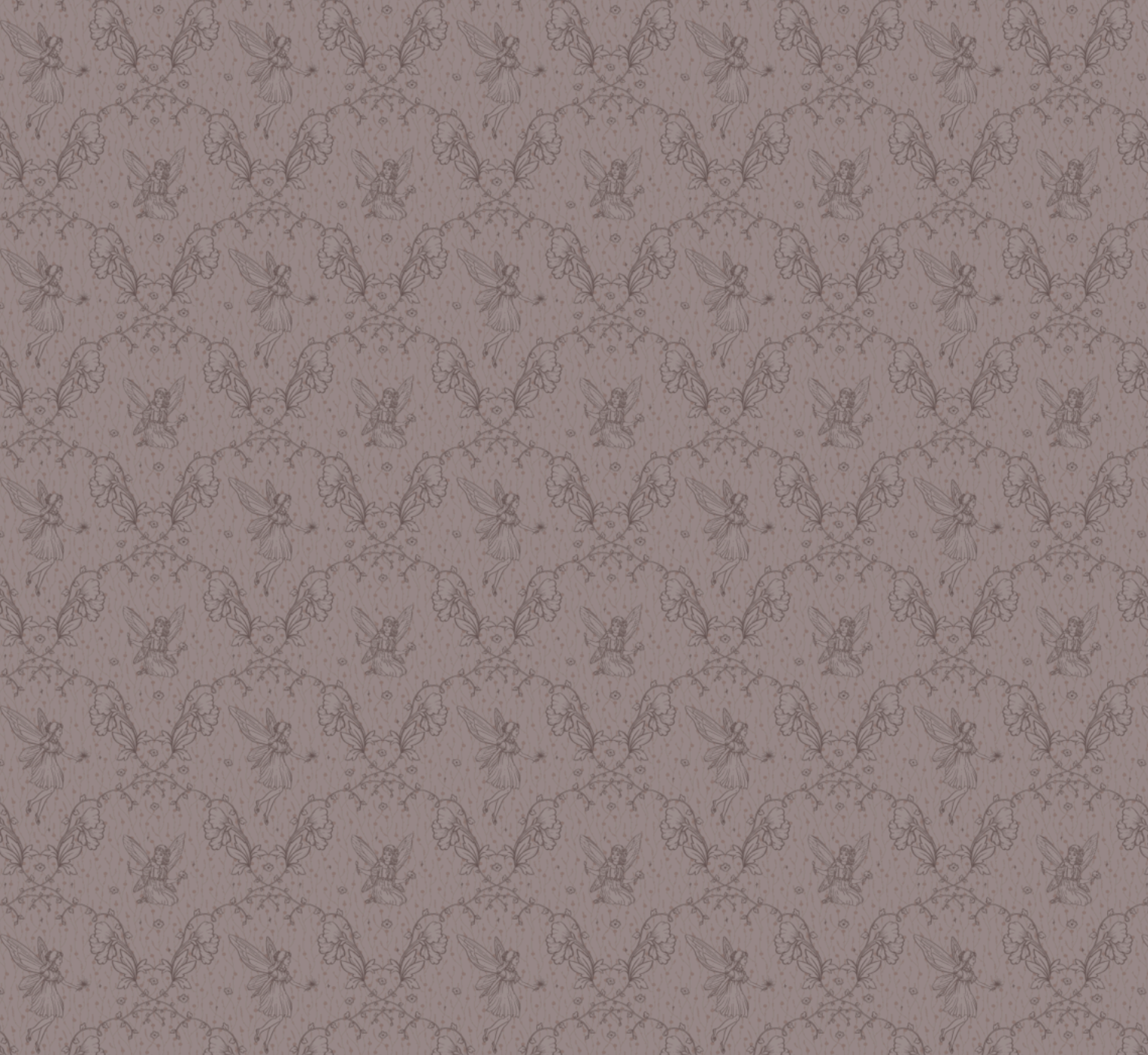Petra Wallpaper by Grateful Artsy Soul