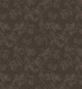 Cargar la imagen en la vista de la galería, Monica's Orchard Wallpaper by Safari Natalia x Taddy Mikelaites
