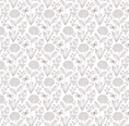 Load image into Gallery viewer, Adalyn Wallpaper by Gooseberry Moon
