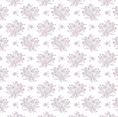 Cargar la imagen en la vista de la galería, Kylia Wallpaper by Gooseberry Moon
