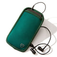 Load image into Gallery viewer, SYB Phone Pouch
