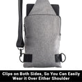 Load image into Gallery viewer, SYB Sling Bag
