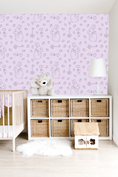 Cargar la imagen en la vista de la galería, Flopsy Wallpaper
