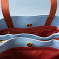 Load image into Gallery viewer, SYB Purse

