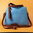 Load image into Gallery viewer, SYB Purse
