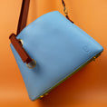 Load image into Gallery viewer, SYB Purse
