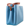 Load image into Gallery viewer, SYB Purse
