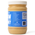 Load image into Gallery viewer, Sperry Raw and Unfiltered Honey from North Dakota
