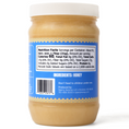 Load image into Gallery viewer, Sperry Raw and Unfiltered Honey from North Dakota
