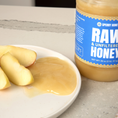 Load image into Gallery viewer, Sperry Raw and Unfiltered Honey from North Dakota
