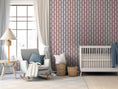 Load image into Gallery viewer, Landon Wallpaper by Studio Stephie
