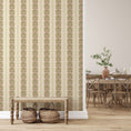 Cargar la imagen en la vista de la galería, Lucia Wallpaper by Yorkville Studio
