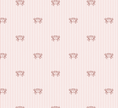Cargar la imagen en la vista de la galería, Claude Wallpaper by Studio Stephie
