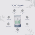 Load image into Gallery viewer, Respiratory Relief Tea
