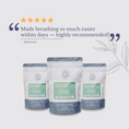 Load image into Gallery viewer, Respiratory Relief Tea
