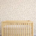 Cargar la imagen en la vista de la galería, Robinson Wallpaper by Hailey Kiefer Designs
