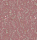 Load image into Gallery viewer, Roscoe Wallpaper by Brittany Polatis Design
