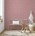 Cargar la imagen en la vista de la galería, Wharton Wallpaper by Studio Stephie
