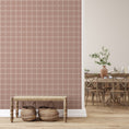 Cargar la imagen en la vista de la galería, Warner Wallpaper by Creating to Love
