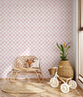 Cargar la imagen en la vista de la galería, Tuck Wallpaper by Studio Stephie
