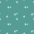 Cargar la imagen en la vista de la galería, Rumi Wallpaper by Sara Mari
