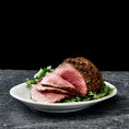 Load image into Gallery viewer, Grass Fed Rump Roast
