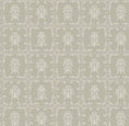 Cargar la imagen en la vista de la galería, Wrenna Wallpaper by Quirky Paisley Designs
