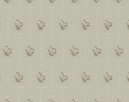 Cargar la imagen en la vista de la galería, Southerly Wallpaper by Grateful Artsy Soul
